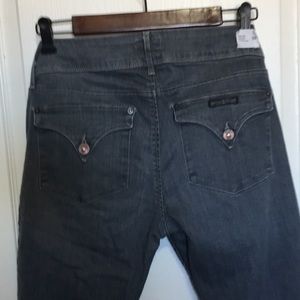 Women’s Hudson Collin jeans sz 29